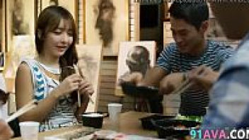 ดูหนังอาร์ออนไลน์18+ ปิ๊ด ปี้ ปิ๊ด ยกก๊วนกิ๊กสาว Sex Is Zero (2005) เย็ดเสียวฮาน้ำแตก นางเอกโป๊เกาหลีชื่อดัง Ha Ji-Won นั่งเทียนขย่มควยโชว์ เค้าว่าเย็ดสาวเกาหลีตอนเมาเหล้าโซจูเด็ดมาก >ดูหนังอาร์ออนไลน์18+ ปิ๊ด ปี้ ปิ๊ด ยกก๊วนกิ๊กสาว Sex Is Zero (2005) เย็ดเสียวฮาน้ำแตก นางเอกโป๊เกาหลีชื่อดัง Ha Ji-Won นั่งเทียนขย่มควยโชว์ เค้าว่าเย็ดสาวเกาหลีตอนเมาเหล้าโซจูเด็ดมาก