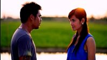 >หนังโป๊รวมดาราเรทอาร์ไทย สาม…สาวเซ็กบอมบ์ 2012 (Sam Sao Sex Bomb) ขนดาวxxxไทยตัวแม่มาโดนเย็ดในเรื่องเดียว แม่ทีมสวยลีลาแซ่บน้องแนท เกศริน ชวนเพื่อนซี้ เชอรี่ สามโคก และพกน้องฝ้าย ศรินญามาด้วย