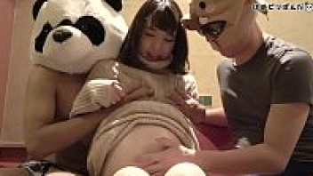 หนังAVสวิงกิ้งคนท้อง Pregnant xxx ผัวพาเพื่อนรุมเย็ดเมียที่กำลังตั้งท้องอ่อนๆ เขี่ยเม็ดแตดจนลูกดิ้นแล้วช่วยกันเสียบรูหีสดจนแฉะ >หนังAVสวิงกิ้งคนท้อง Pregnant xxx ผัวพาเพื่อนรุมเย็ดเมียที่กำลังตั้งท้องอ่อนๆ เขี่ยเม็ดแตดจนลูกดิ้นแล้วช่วยกันเสียบรูหีสดจนแฉะ