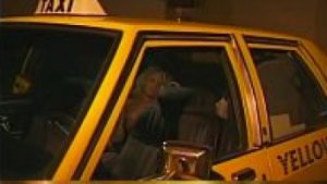 หนังอาร์ฝรั่ง PORN HD แท็กซี่สุดเสียว ขึ้นรถมาก็โดนคนขับรถข่มขืนเลย ลูกค้าสาวฝรั่งก็ยั่วยวนอยากโดนเย็ดบนแท็กซี่อยู่พอดี