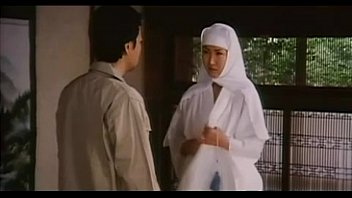 หนังxจีนยุคเก่า เย็ดแม่ชีหุ่นดีหีโบราณ ถอดลูกประคำให้ต่าเฒ่าหัวงูล่อหีคาโบสถ์คริสต์ เอาข่าพาดบ่าซอยหีนับครั้งไม่ถ้วนโครตฟินหัวควย >หนังxจีนยุคเก่า เย็ดแม่ชีหุ่นดีหีโบราณ ถอดลูกประคำให้ต่าเฒ่าหัวงูล่อหีคาโบสถ์คริสต์ เอาข่าพาดบ่าซอยหีนับครั้งไม่ถ้วนโครตฟินหัวควย
