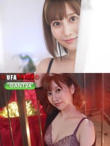 PPPD-994 [avuncen] รักเธอนะแม่สาวผมสั้น Kurumi Momose