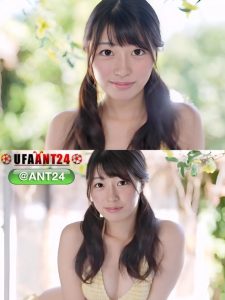 FSDSS-767 [Uncen] เย็ดครั้งแรกใน4รูปแบบ Yoshizawa Ria