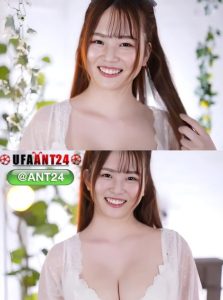 HMN-044 [ลบเซ็นเซอร์] ใหญ่สั่งมาเกิดภาค2 Mifune Misuzu