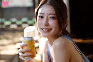 ดูหนังโป๊ฟรี บ้านนอกมีดีได้แตกใน MIKR-014