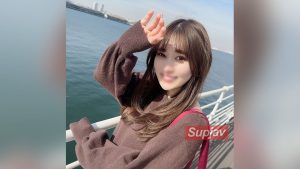 ดูคลิปโป๊ เดบิวต์ครั้งแรกไม่มีการเซ็นเซอร์ FC2-PPV-3364336