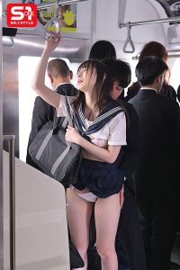 av japan สัมพันธ์เงี่ยนสวาทครูนักเรียน SONE-864