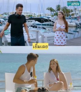 แฟนคลับจับเย็ดตูด TUSHY Beautiful DJ Fan Meets And Gets Gaped By Her Obsession – Lena Reif