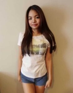 จัดหนักสาวไทย Asiansexdiary – Sai