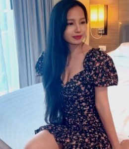 คลิปโป๊มาใหม่ TukTukPatrol – Penguin