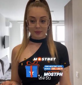 หนังxxxหมอ Belovefree Beautiful psychologist in a tight suit