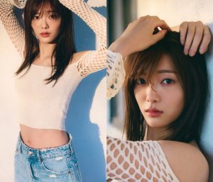 subthai เปิดซิงรับน้องแฟนมาบ้านครั้งแรก IPZZ-787