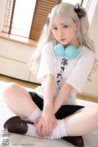 javญี่ปุ่น ยอดวิวจะสูงเชื่อพี่หากถ่ายใต้กระโปรง MUKC-113