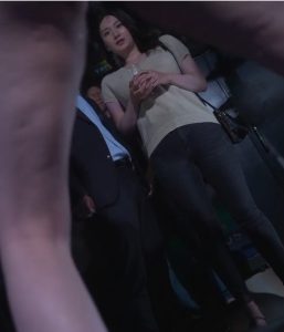 avญี่ปุ่นเด็ดๆอันเซ็นเซอร์  NTRH-009 เพื่อนผัวชี้ทางสวาท ความร่านปลุกปะทุ