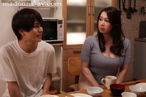 หนังjavuncen ครูสอนภาษาครางให้เด็กหนุ่ม JUR-613