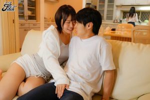 AVโดจิน เยี่ยมบ้านแฟนน้องสาวรุกเสียว NIMA-073