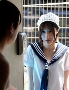 ดูภาพยนตร์sexav Haru Aoba ความรักสะอาดต้องหยุดลงตรงนี้ CAWD-944