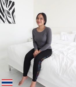 JohntronX – Diw เรื่องแรกแตกในเลย