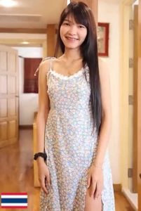 คลิปทะลึ่ง18+ JohntronX – Noey (เนย)