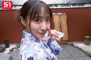 หนังavผู้ใหญ่ เที่ยวกับแฟนครั้งแรกแต่แตกใน SNOS-157