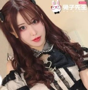 Chinese porn TZ191 เป็นเด็กเสี่ยต้องอดทน