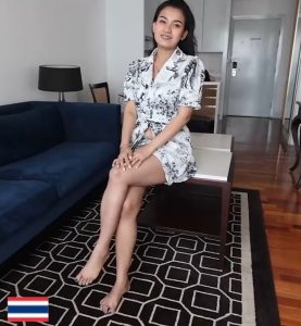 JohntronX – Pam [น้องแป๋ม]