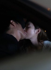 หน้งเอวีลดขนาดโมเสก สัมพันธ์ลับๆของคนมีครอบครัว Natsume Iroha ADN-753