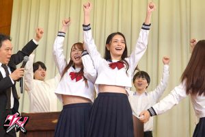 DASS-933 [Uncen] มาส่งท้ายอำลาวงการ12ปี Mary Tachibana