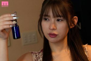 หนังโป๊ญี่ปุ่น สาวโคนันกับน้ำวิเศษทำให้เงี่ยนได้ MIDA-625