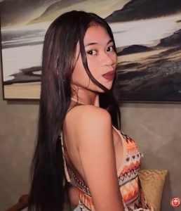 หนังโป๊ไทย AsianSexDiary – Mayi [มาหยี]